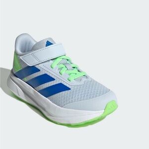 Adidas Kids' Duramo SL2 Sneakers Size 11.5 Toddler Little Kid